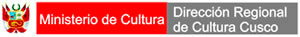 Ministerio Cultura Peru