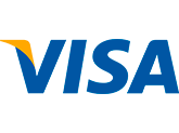 Visa